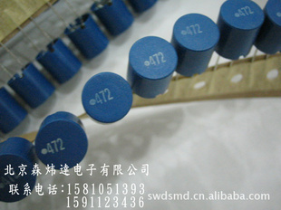 TDKԴȦTSL0808RA-222KR17-PF8*82.2mH
