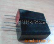 Ȧ8X8X16-31052-3