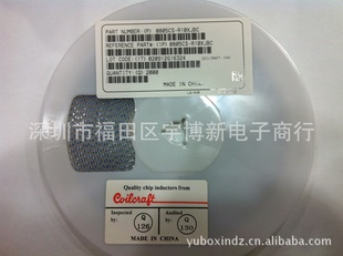 ߵ0805100NHƵ5%