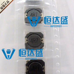 Ƭʵ4.7RCDRH2D11/HPNP-4R7NC䵥