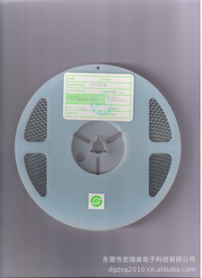 ԭװ绪FHW0805UCR10JGTƬߵ