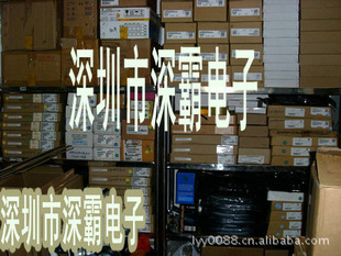 ձڵLQH2MCN100K02L