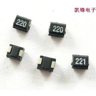 Ƭߵ18121UH2.2NH3.3UH4.7UH6.8UH7.5UH