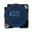 ؼȫԭװTDKƬSLF10145T-331MR54-PF