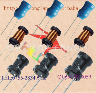 5*7ֵ1.0uH1.2uH1.5uH1.8uH2.2uH