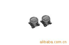 ƬʵSLF7045T-330MR82-PFCD43