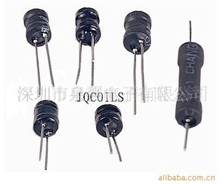 ֵ0709-10UH(7x9-10UH)-2A