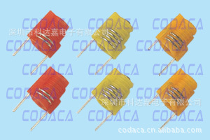 ңȦMD-0709ģѹȦССͿɱȦ