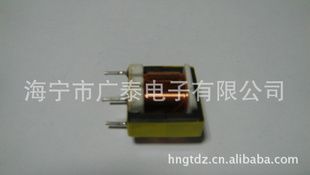 EE162+2ϹǼ