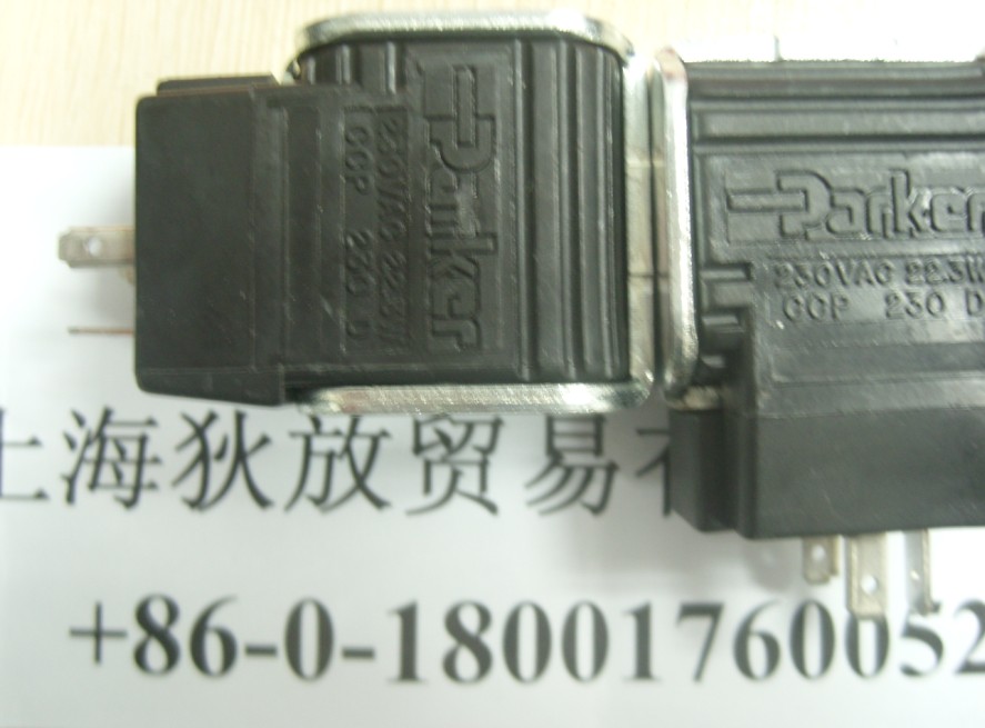 CCP115MȦ
