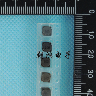 12*12*7MM10uH100ε/Ƭʵ