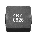 MAGLAYERSMMD-05BZϵ