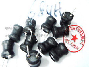 Ұӵ68UH-8x10-ֱ1Ԫ