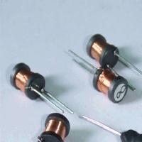 ŵ6X8-1mH/100mHƷƷԶ