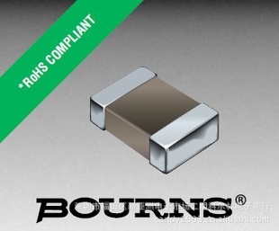 ӪBOURNSCF322513-R33K