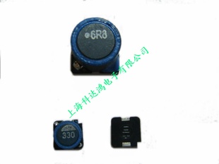 TDKʵεSLF1045T-100M2R5-PF