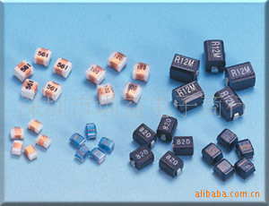 TDKSLF7028T-220MR75