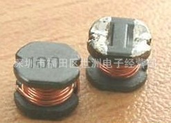 厂家直销SMD功率电感CD5447UH等全系列