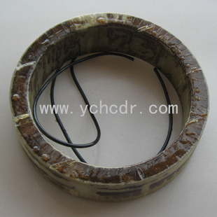 YCT-160-4BٵȦ