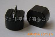MQ1210-R56Mһ