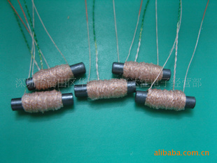 ڳֱɴ߲ʿ´ｭȦAMȦ110T30T