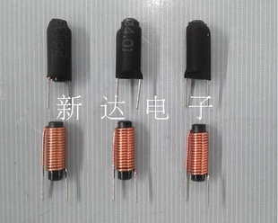 R3*123.3UH0.5߾ʽŰȦ
