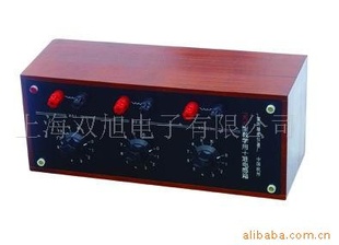 FMT51,ʮ