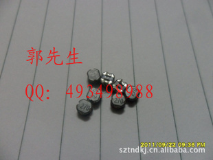 ȫϵƬιʵCD32-47UH