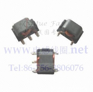75ŷķϵƽⲻƽѹ1:15-100MHz2.0dBmax