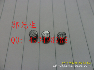 ֱȫϵƬιʵCD43-3R33.3UH