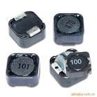 ȫϵƬιʵ104R-18UH
