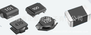 TDKߵNL453232T-101J