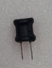 ʵCL0810-220K
