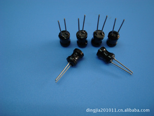 ֵ-33U-100UH-220UH-1MH-2MHֻµ13729868348