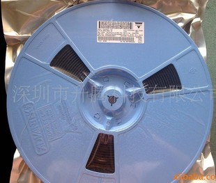 VISHAYIHLP2525CZER6R86.8UHIHLP2525ȫϵ