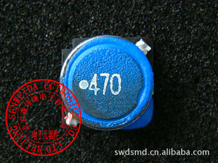 TDKεSLF10145T-330M1R6-PF10*10*4.533uH