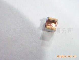 ߵ1008CS-220XJLC