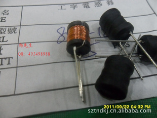 ֱֵ8*10-1MHֱ/ߵ0810-102k