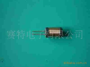 ˦8*10-(2W)ۣӭ