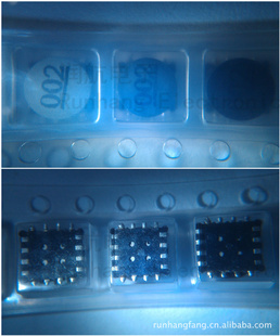 TDKƬѹƳѹLDT565630T-002