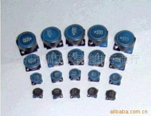 SLF7045T-220MR90704522UH