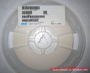 LQW18AN68NG00DMURATAߵ