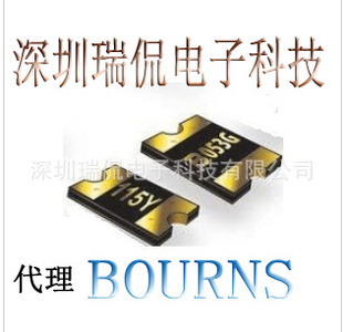 BOURNSSRU1063-220Y