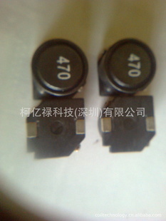 SLF12575-470ʵмõϹʵдʵ