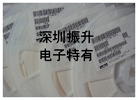 LQP15MN33NG02DƵ