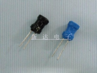 ֵ4*6220UHŵʽ