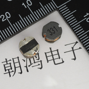 7*8*5MM330uH331ε/Ƭʵ