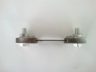 FL-2ͺ10-50A⸽,