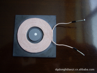 ߳/APPLE/lpHoNE4/