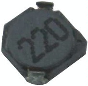 -ʵ2D11-150N